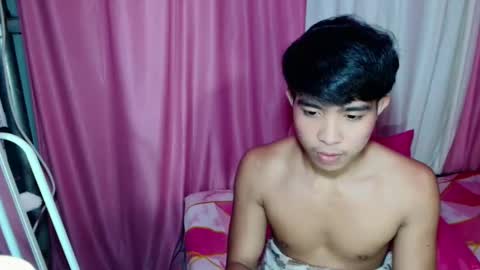 jeremy online show from 11/26/25, 08:54