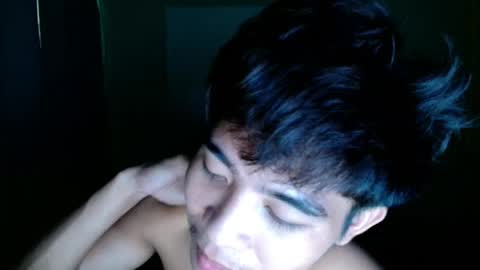 Snapshot of urhot_jeremyxx chatting on 04/29/26, 04:38 jeremy online show from 04/29/26, 04:38