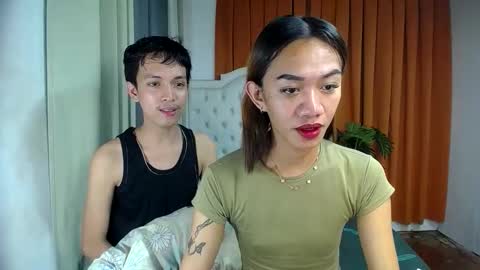 urhot_johny online show from 04/10/26, 10:42