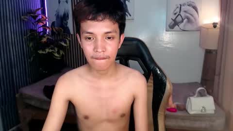 urhot_johny online show from 04/11/26, 09:24