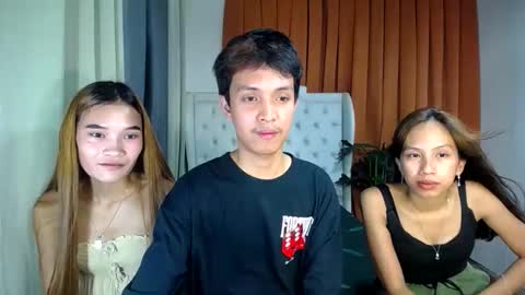 urhot_johny online show from 04/23/26, 09:08