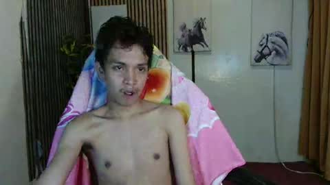 urhot_johny online show from 05/03/26, 10:10
