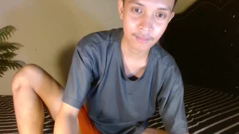urhot_johny online show from 05/06/26, 10:09