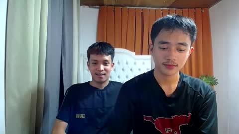 urhot_johny online show from 05/14/26, 11:50
