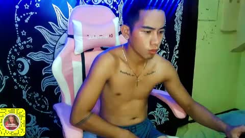 Josh online show from 02/15/25, 09:27