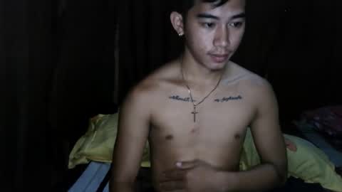 Josh online show from 11/21/25, 11:25