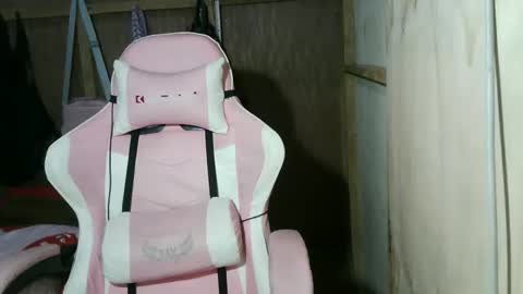 Josh online show from 12/19/25, 02:29