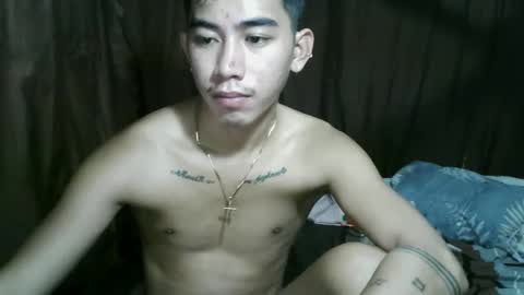 Josh online show from 01/15/26, 12:48