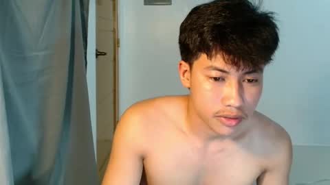 erwin online show from 03/04/26, 04:57