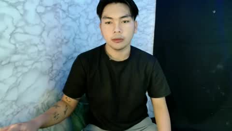 john carlo online show from 06/02/26, 11:23