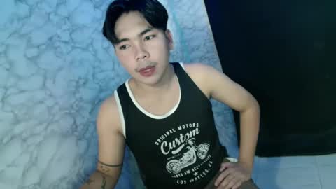 john carlo online show from 06/05/26, 07:36