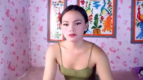 urhot_maxine online show from 06/18/26, 03:07