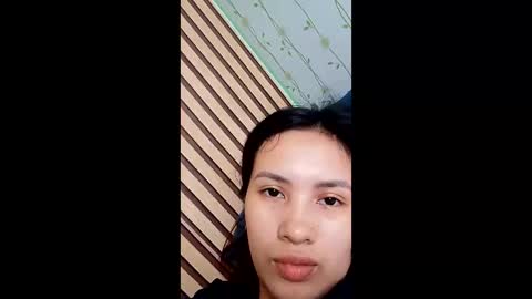 Snapshot of urhotasian4u chatting on 02/05/26, 02:05 Jhossa online show from 02/05/26, 02:05