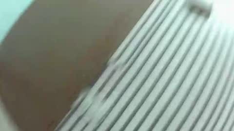 Snapshot of urhotasian4u chatting on 02/05/26, 04:33 Jhossa online show from 02/05/26, 04:33