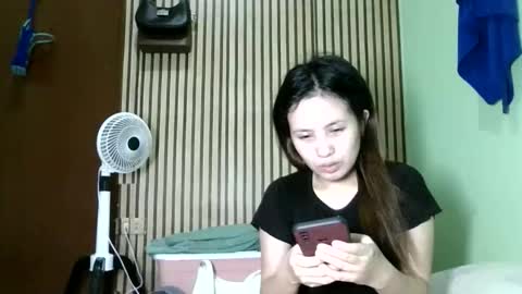 Jhossa  online show from 04/03/26, 02:04