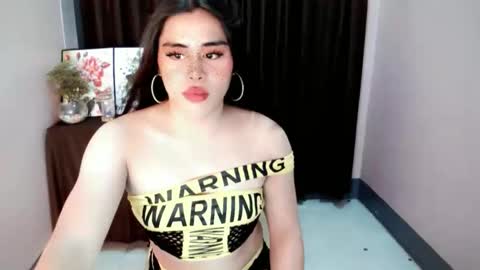 Snapshot of urhotdexie69 chatting on 09/10/25, 05:46 urhotdexie69 online show from 09/10/25, 05:46