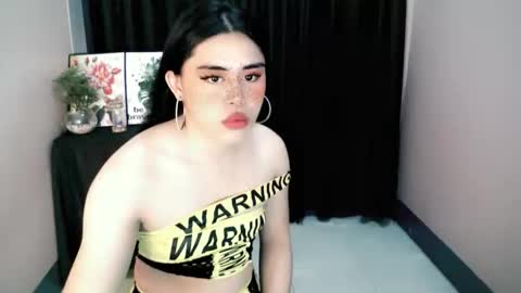 Snapshot of urhotdexie69 chatting on 09/11/25, 10:48 urhotdexie69 online show from 09/11/25, 10:48