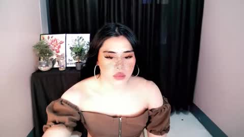Snapshot of urhotdexie69 chatting on 09/12/25, 05:18 urhotdexie69 online show from 09/12/25, 05:18