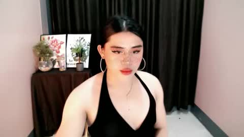 Snapshot of urhotdexie69 chatting on 09/13/25, 12:38 urhotdexie69 online show from 09/13/25, 12:38