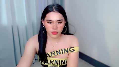 Snapshot of urhotdexie69 chatting on 09/15/25, 01:05 urhotdexie69 online show from 09/15/25, 01:05