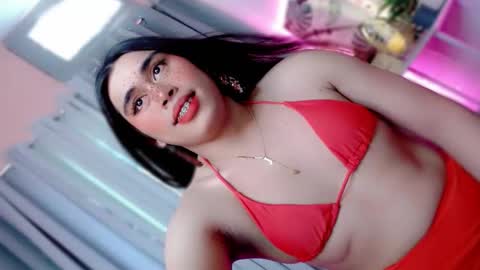 Snapshot of urhotdexie69 chatting on 09/20/25, 06:25 urhotdexie69 online show from 09/20/25, 06:25