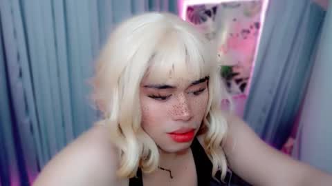 Snapshot of urhotdexie69 chatting on 09/20/25, 06:31 urhotdexie69 online show from 09/20/25, 06:31
