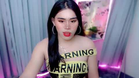 Snapshot of urhotdexie69 chatting on 09/21/25, 07:37 urhotdexie69 online show from 09/21/25, 07:37