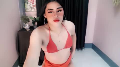 Snapshot of urhotdexie69 chatting on 09/23/25, 09:29 urhotdexie69 online show from 09/23/25, 09:29
