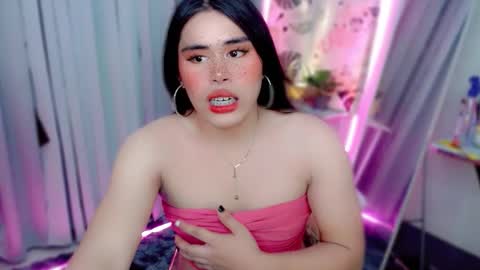 Snapshot of urhotdexie69 chatting on 09/24/25, 11:46 urhotdexie69 online show from 09/24/25, 11:46