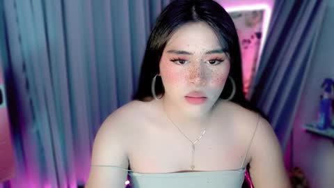 Snapshot of urhotdexie69 chatting on 09/25/25, 04:00 urhotdexie69 online show from 09/25/25, 04:00