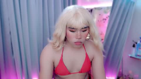 Snapshot of urhotdexie69 chatting on 09/26/25, 07:34 urhotdexie69 online show from 09/26/25, 07:34
