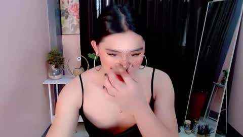 Snapshot of urhotdexie69 chatting on 09/29/25, 12:38 urhotdexie69 online show from 09/29/25, 12:38