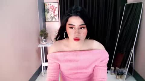 Snapshot of urhotdexie69 chatting on 10/01/25, 09:15 urhotdexie69 online show from 10/01/25, 09:15