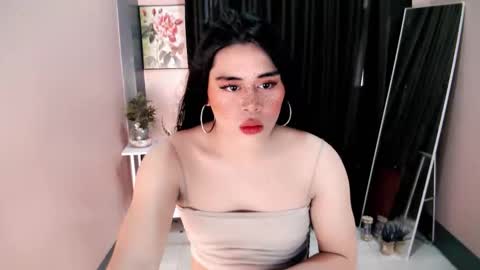 Snapshot of urhotdexie69 chatting on 10/02/25, 03:35 urhotdexie69 online show from 10/02/25, 03:35