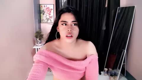 Snapshot of urhotdexie69 chatting on 10/03/25, 12:51 urhotdexie69 online show from 10/03/25, 12:51