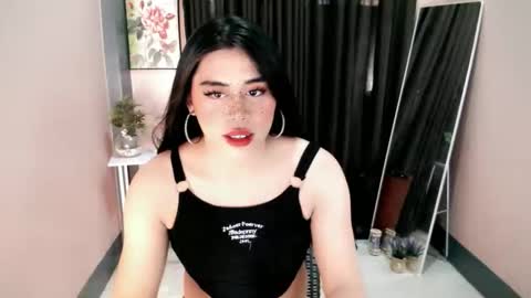 Snapshot of urhotdexie69 chatting on 10/05/25, 03:05 urhotdexie69 online show from 10/05/25, 03:05