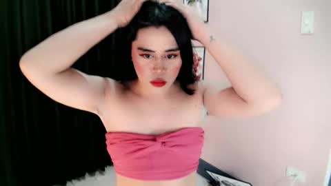 Snapshot of urhotdexie69 chatting on 10/11/25, 02:04 urhotdexie69 online show from 10/11/25, 02:04