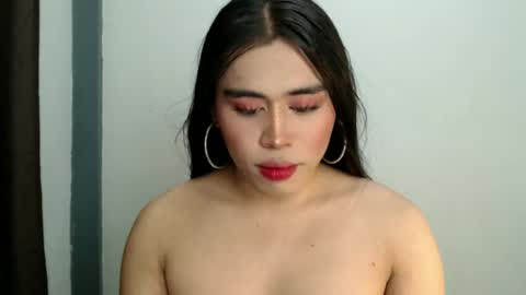 Snapshot of urhotdexie69 chatting on 10/20/25, 03:23 urhotdexie69 online show from 10/20/25, 03:23