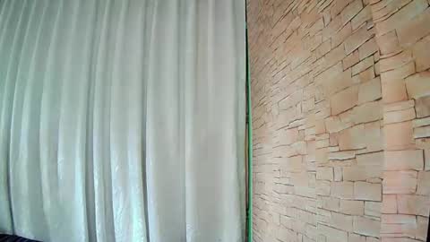 urhotdexie69 online show from 01/14/26, 07:03