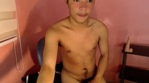 Ethan online show from 01/22/25, 02:14