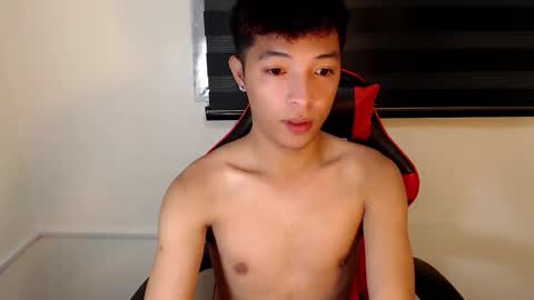 Ethan online show from 11/04/25, 03:22