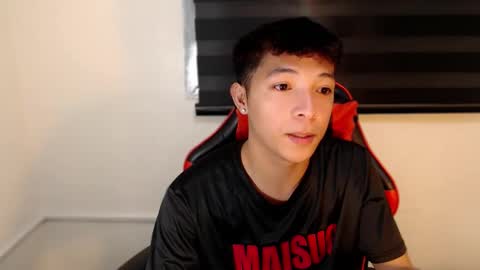 Ethan online show from 11/05/25, 11:54