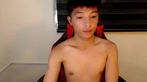 Ethan online show from 11/06/25, 11:15