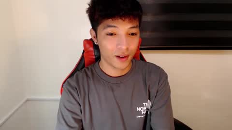 Ethan online show from 11/19/25, 03:12