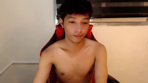 Ethan online show from 12/16/25, 03:39