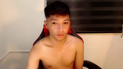 Ethan online show from 12/22/25, 04:37