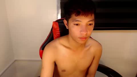 Ethan online show from 01/17/26, 06:55