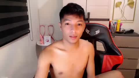 Ethan online show from 03/10/26, 05:07