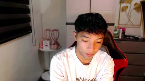 Ethan online show from 04/06/26, 12:06