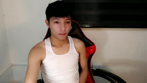 Ethan online show from 07/09/26, 12:26